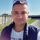 Евгений, 35 лет