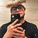 Владимир, 31 год