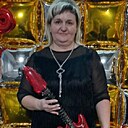 Наталья, 55 лет