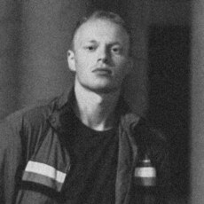 Фотография мужчины Дмитрий, 27 лет из г. Ангарск