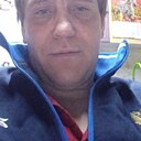 Андрей, 38 лет