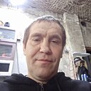 Андрей, 38 лет