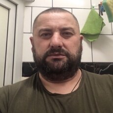 Фотография мужчины Олексій, 45 лет из г. Ровно