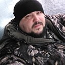 Вячеслав, 39 лет