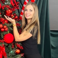 Оксана, 37 из г. Ростов-на-Дону.