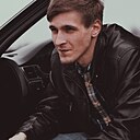 Владислав, 32 года