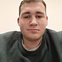 Богдан, 30 лет