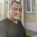 Александр, 35 лет