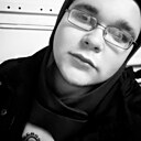 Владимир, 25 лет