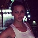 Маргарита, 30 лет