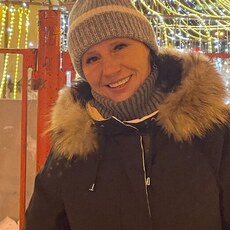 Фотография девушки Галина, 60 лет из г. Хабаровск