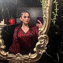 Риммуська, 23 года