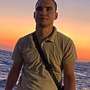 Георгий, 26 лет