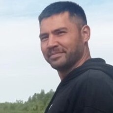 Фотография мужчины Sergey, 35 лет из г. Омск
