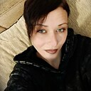 Ольга, 39 лет