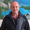 Виталий, 52 года