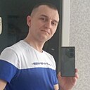 Виктор, 36 лет