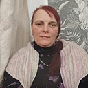 Раиса, 41 год