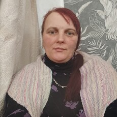 Фотография девушки Раиса, 41 год из г. Красная Слобода