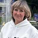 Светлана, 56 лет