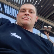 Фотография мужчины Дмитрий, 37 лет из г. Мариуполь