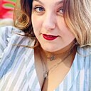 Виктория, 42 года