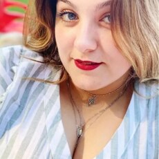 Фотография девушки Виктория, 42 года из г. Санкт-Петербург