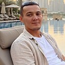 Герой, 43 года