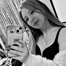 Фотография девушки Виктория, 23 года из г. Мурманск