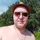 Дмитрий, 42 года