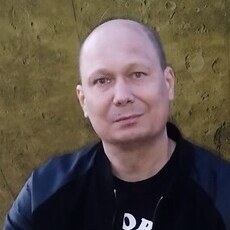 Фотография мужчины Иван, 41 год из г. Челябинск