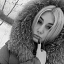 Эвелина, 20 лет