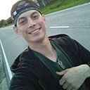 Вадим, 23 года