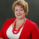 Ирина, 60 лет