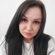 Фотография девушки Яна, 33 года из г. Ноябрьск