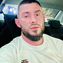 Марк, 42 года