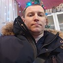 Константин, 34 года