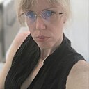 Алиса, 41 год