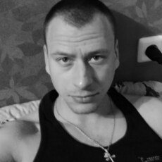 Фотография мужчины Сергей, 37 лет из г. Челябинск