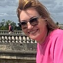 Маргарита, 54 года