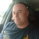 Олег, 42 года