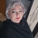 Татьяна, 50 лет