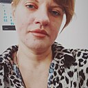 Наталья, 40 лет