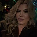 Алина, 29 лет