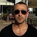 Хасан, 43 года