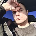 Александр, 30 лет