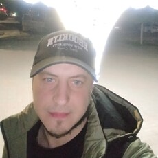 Фотография мужчины Анатолий, 36 лет из г. Брянск