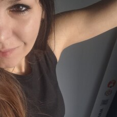 Ирина, 39 из г. Новосибирск.