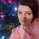 Наталья, 55 лет