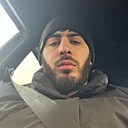 Марсель, 29 лет